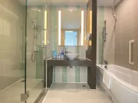 Holiday Inn Express PANJIN DOWNTOWN by IHG Hotels in Panjin