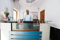 Devdarshan Hotel & Restaurant