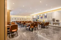Meilihao Hotel (Bole Branch)