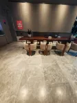 Phoenix International Hotel