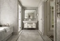 The Parisian Macao Hotels in 
