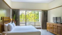Loei Palace Hotel