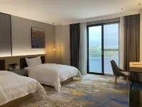 Jinyu Hotel