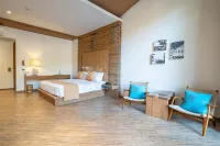 Sai Kaew Beach Resort