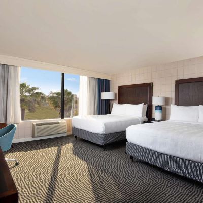 2 Queen Beds Hotel Lulu, BW Premier Collection Promo Code