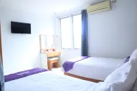 PLUM Hotel Lading Banda Aceh