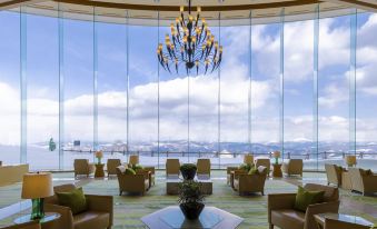 The Windsor Hotel Toya Resort & Spa Hokkaido - Housity