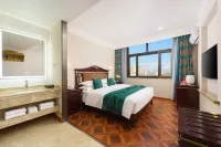 Bo Le Hotel