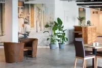 Brera Serviced Apartments Stuttgart