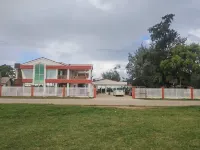 LATA HOTEL Hotel di 