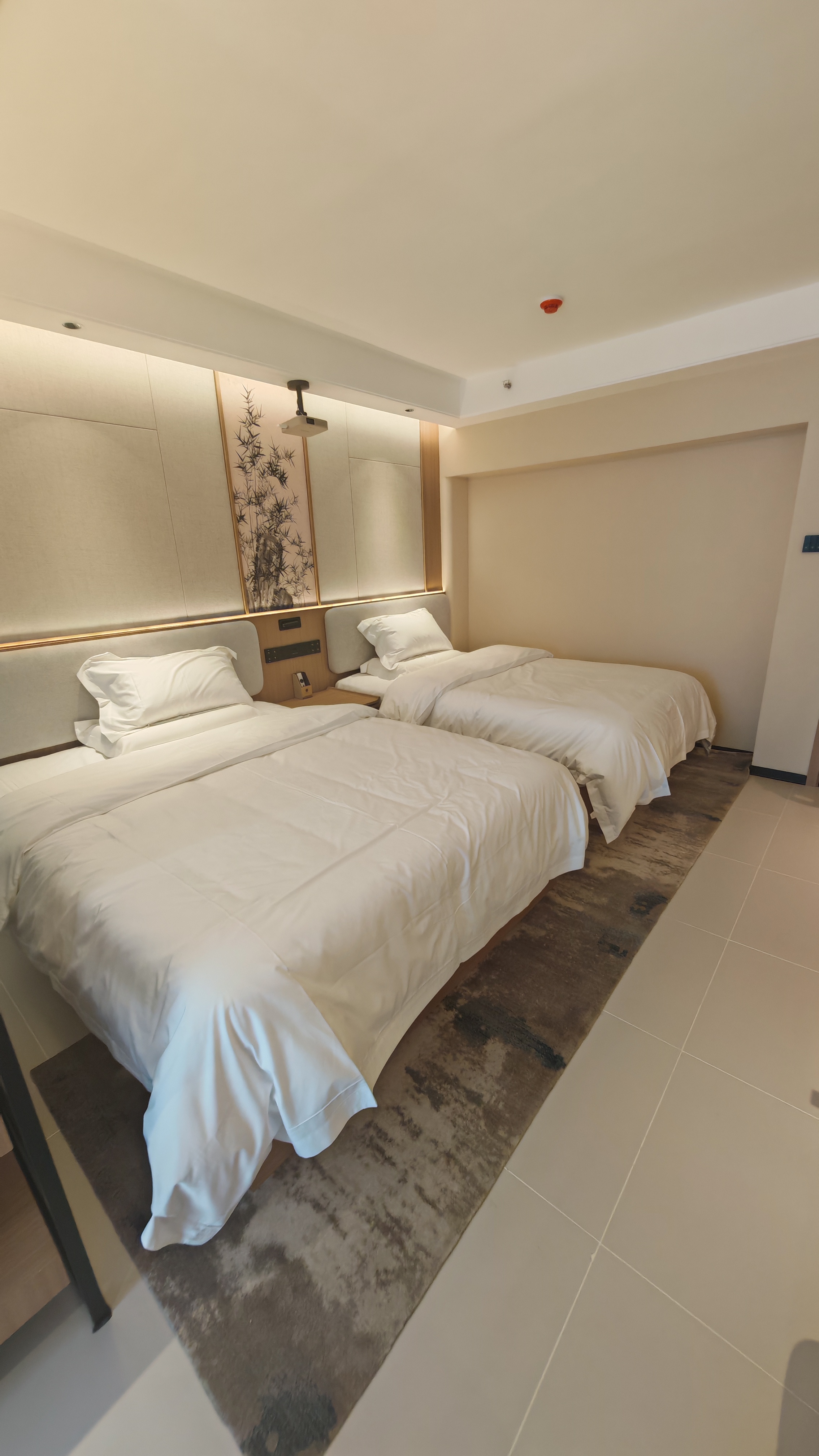 Artel HotelSuperior Room