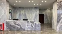 Valley Town Hotel