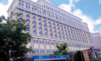 Xinfusheng Yihai International Hotel