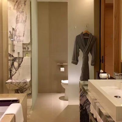 行政雙床房【盡享高境空間】 海口萬麗酒店優惠