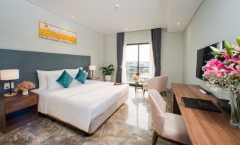 Homestay in Tay Ninh - Housity