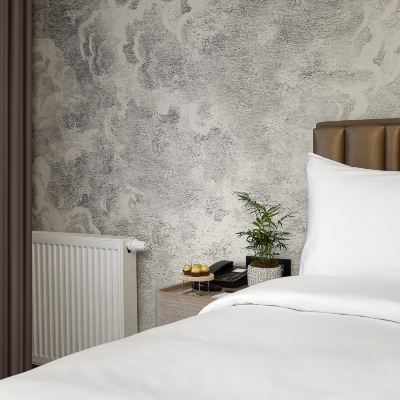 公寓 伊斯坦堡萬達文華飯店優惠