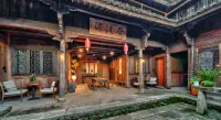 Yangjiatang Xiangsu Hotel