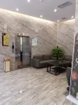 BOAN HOTEL