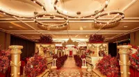 Fusheng Jiayue Hotel