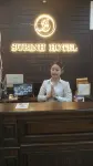 Subinh Hotel
