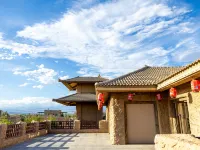 Turpan West impression homestay Hotels in Turpan
