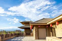 Turpan West impression homestay Hotels in 