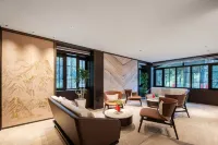 Lushan Hotel