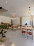 Shuipan Mountain Residence Homestay