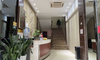 Chunhua Hotel