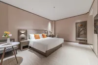 HanTing Hotel (Linyi Tancheng Renmin Road)