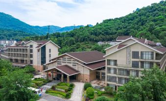 Wufeng International Hotel