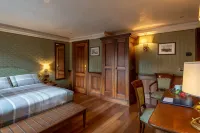 Hotel Montecarlo Hotels in 