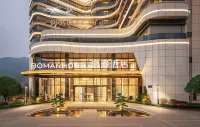 Boman Hotel