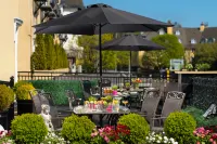 International Hotel Killarney