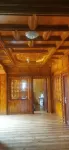 Daojing Shuwan Homestay