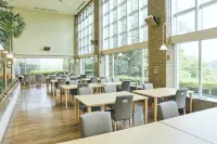 KAMENOI HOTEL FUKUI