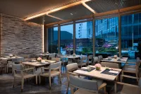 InterContinental Hotels QUANZHOU by IHG