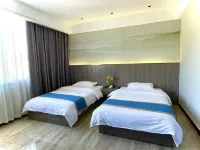 TianTianJian Homestay