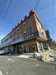 Feixian Xinda Business Hotel