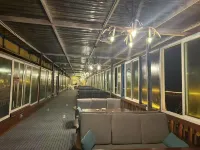 Xinming Hotel