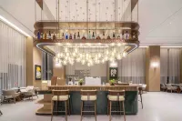 ZIYI HOTEL