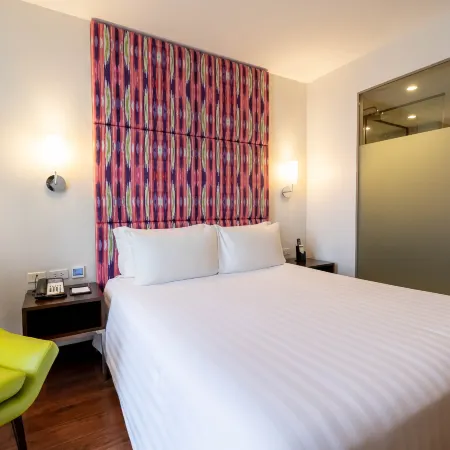 Wynwood Hotel