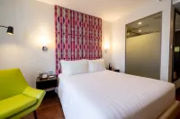 Wynwood Hotel
