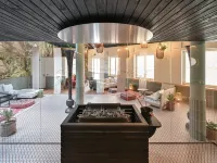 Hotel Sonne Hotels in Fussen