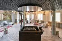 Hotel Sonne