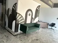 CM111Aparthotel