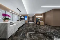 ECHIC HL