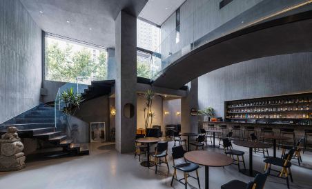 Neobridge Hotel - Housity