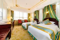 Succeed Hotel
