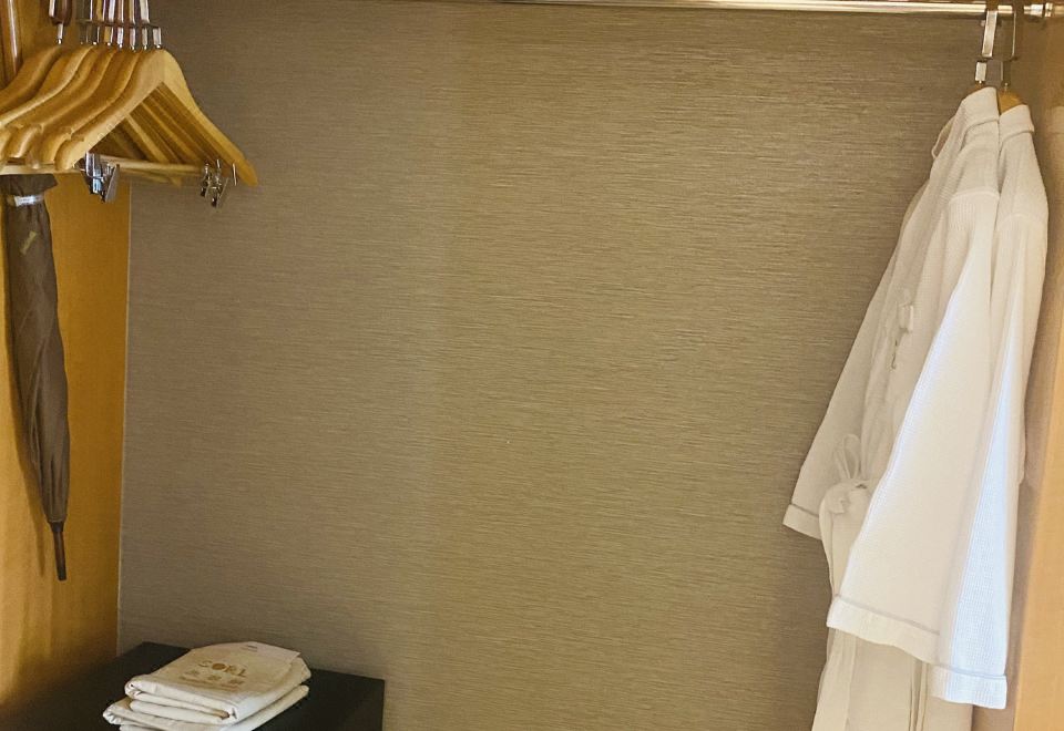 Sorl Hotel HangzhouSuperior Room - City-View (2 Beds)